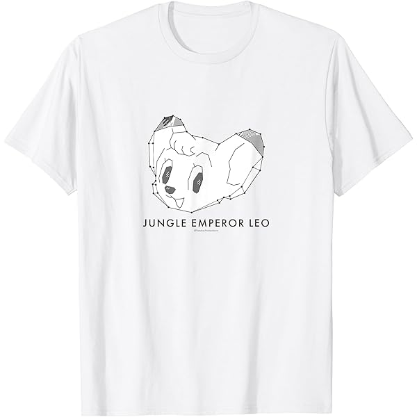 Amazon | 横浜F・マリノス〈ロゴ〉 Tシャツ | Tシャツ